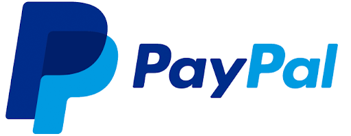 pay with paypal - Bubble Bobble Store